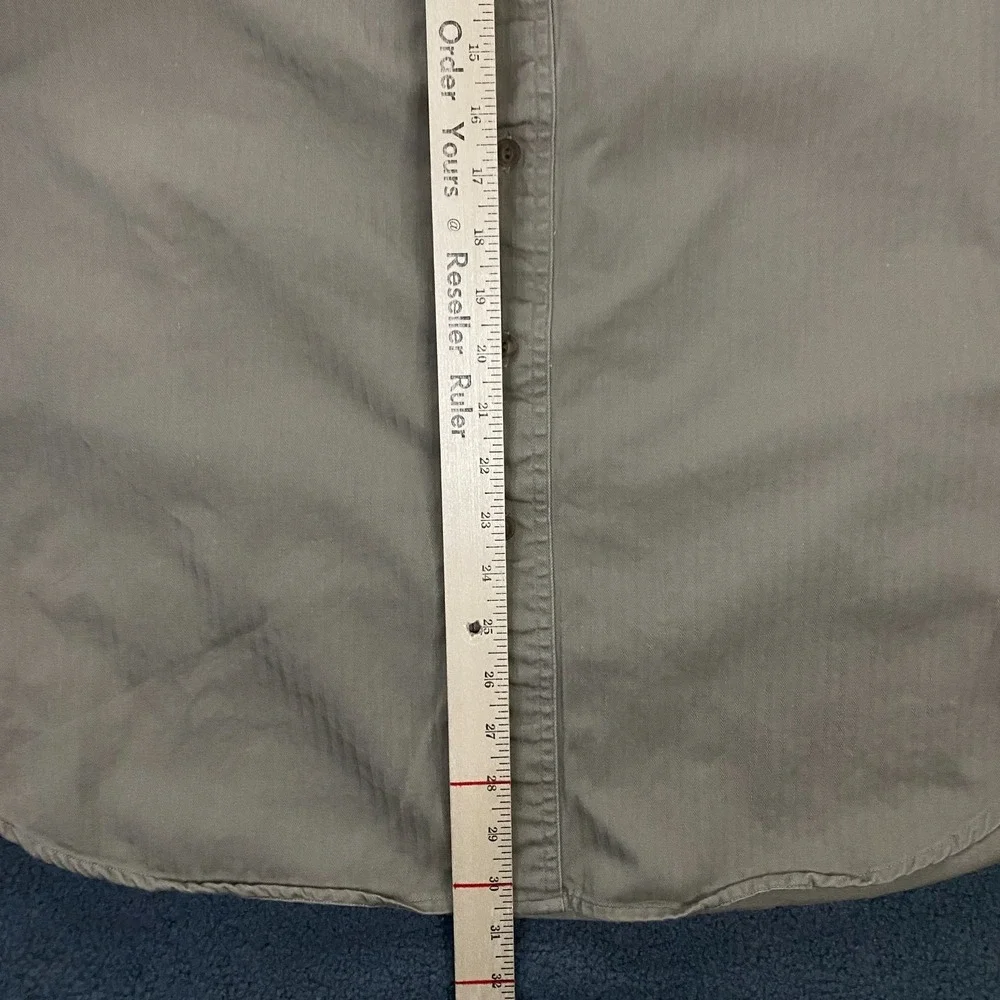 Chaps pre owned